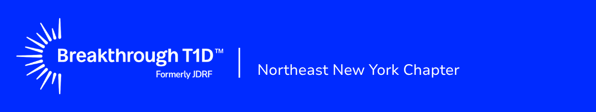 Event Logo Image